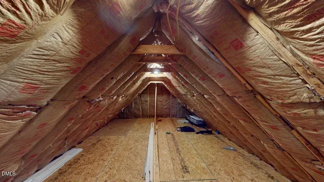 $434,500 | 1167 North Nc-581 Highway, Pikeville, NC 27863