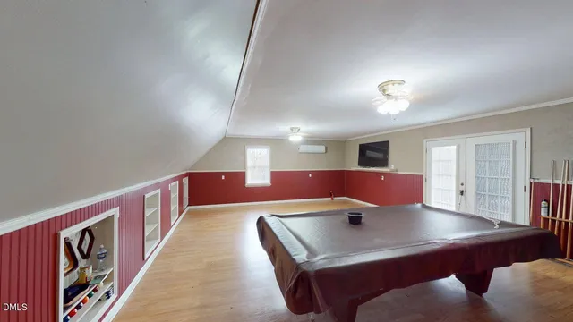 $434,500 | 1167 North Nc-581 Highway, Pikeville, NC 27863