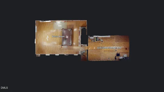 $434,500 | 1167 North Nc-581 Highway, Pikeville, NC 27863