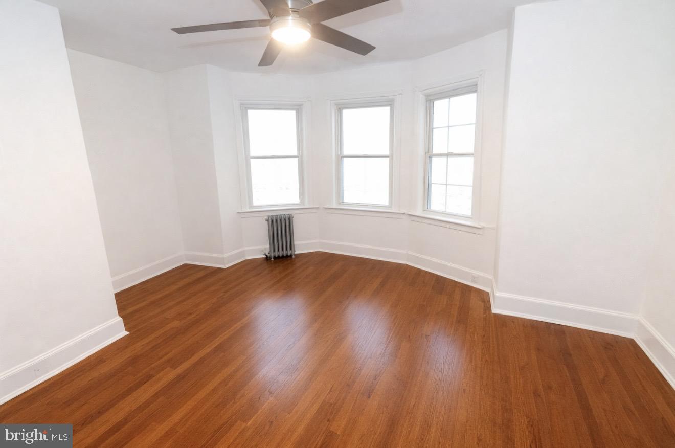 313 North Redfield Street Philadelphia, PA 19139 - Photo 11 of 25