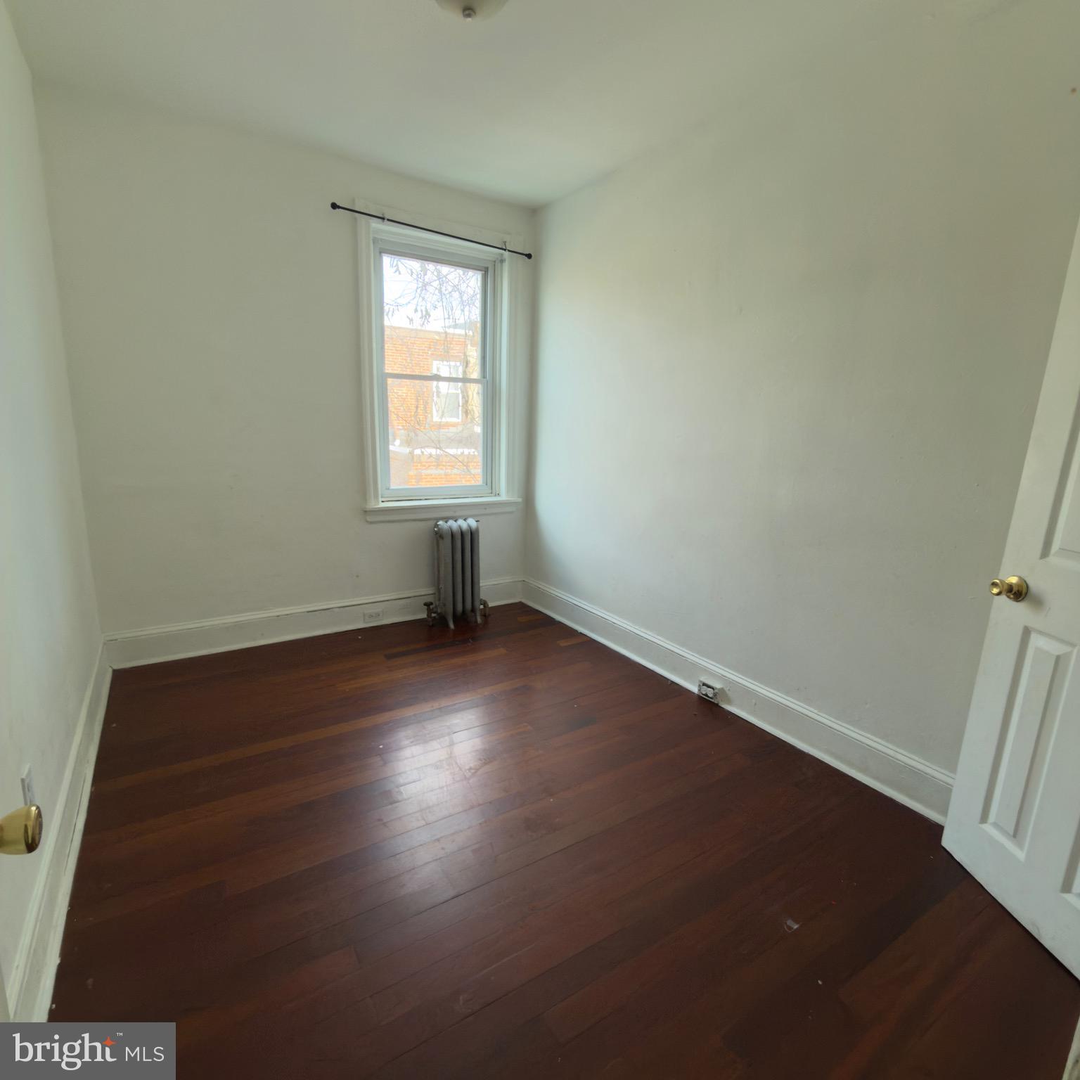 313 North Redfield Street Philadelphia, PA 19139 - Photo 16 of 25