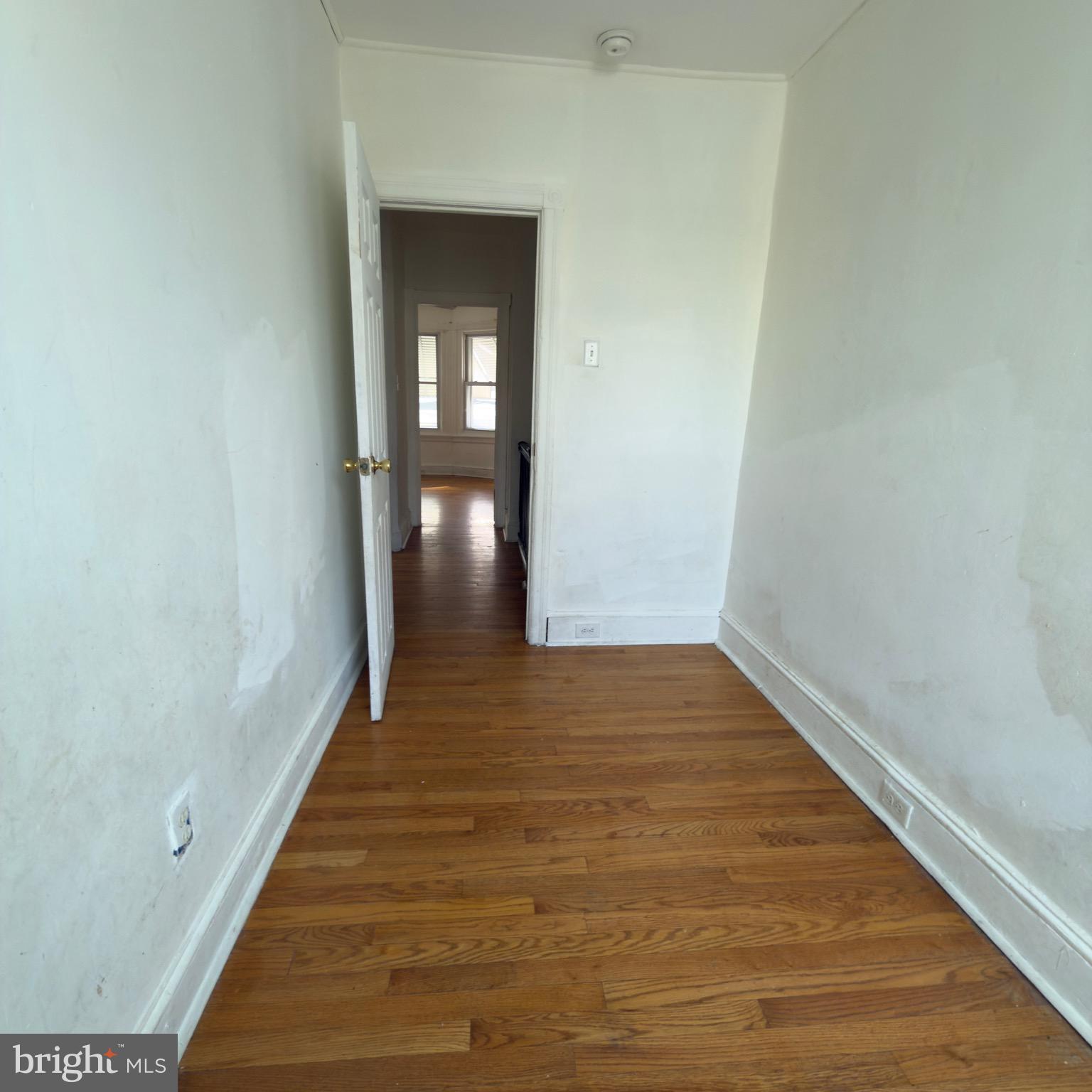 313 North Redfield Street Philadelphia, PA 19139 - Photo 17 of 25