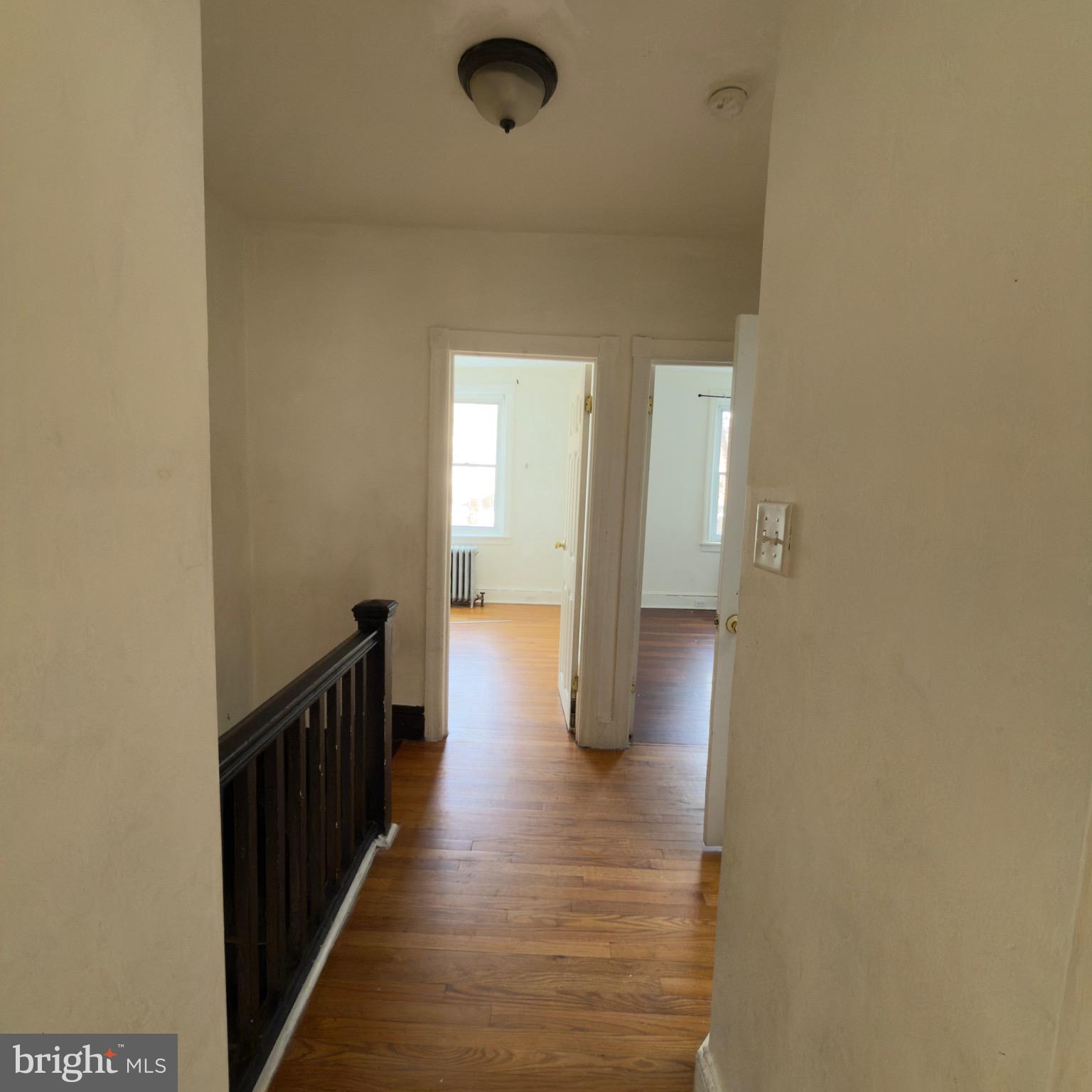 313 North Redfield Street Philadelphia, PA 19139 - Photo 18 of 25