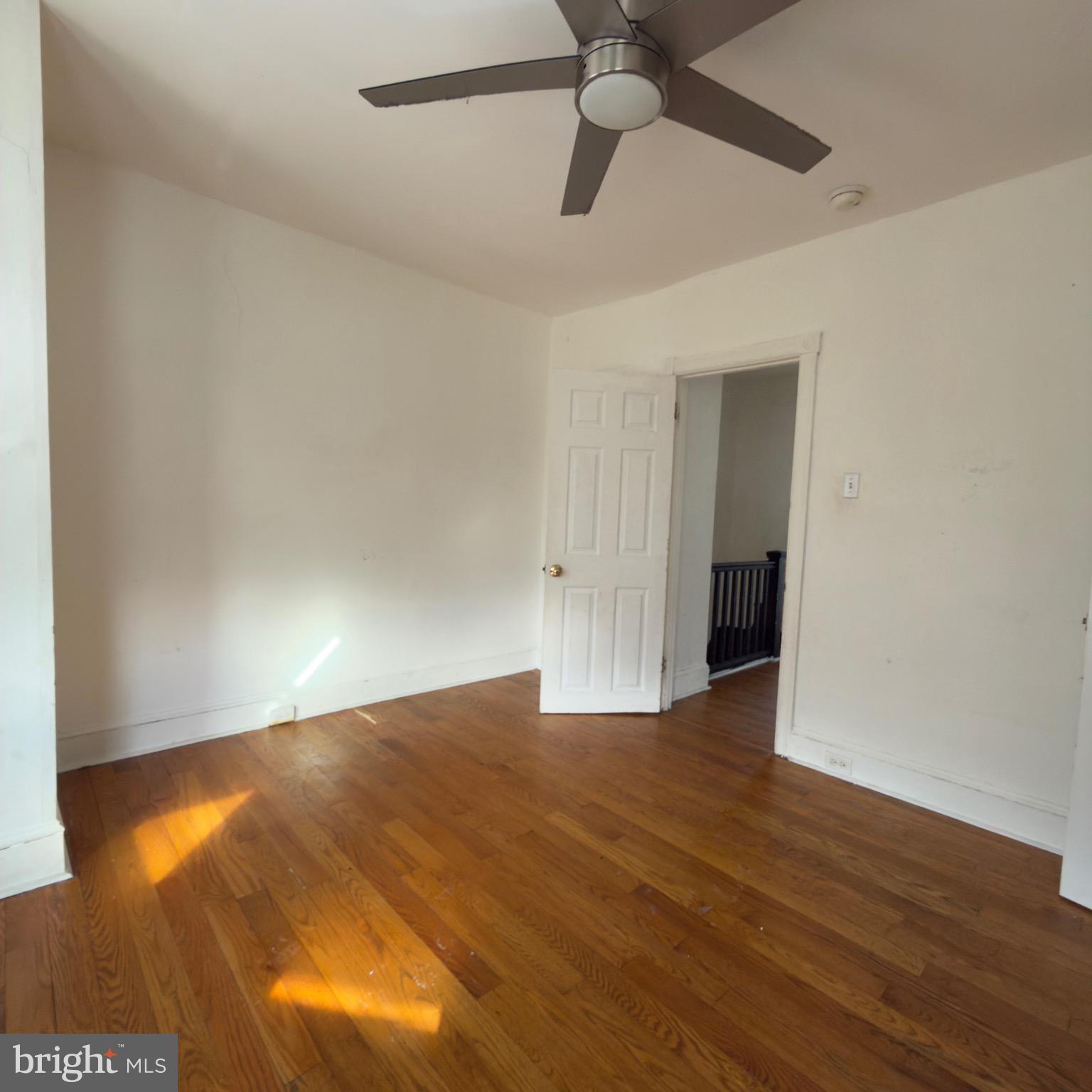 313 North Redfield Street Philadelphia, PA 19139 - Photo 20 of 25