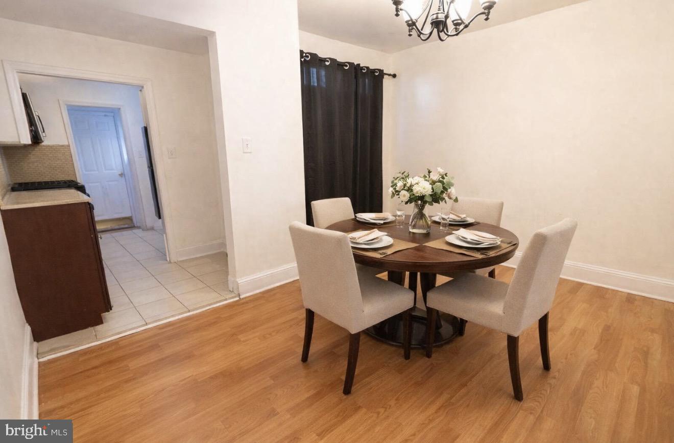 313 North Redfield Street Philadelphia, PA 19139 - Photo 2 of 25