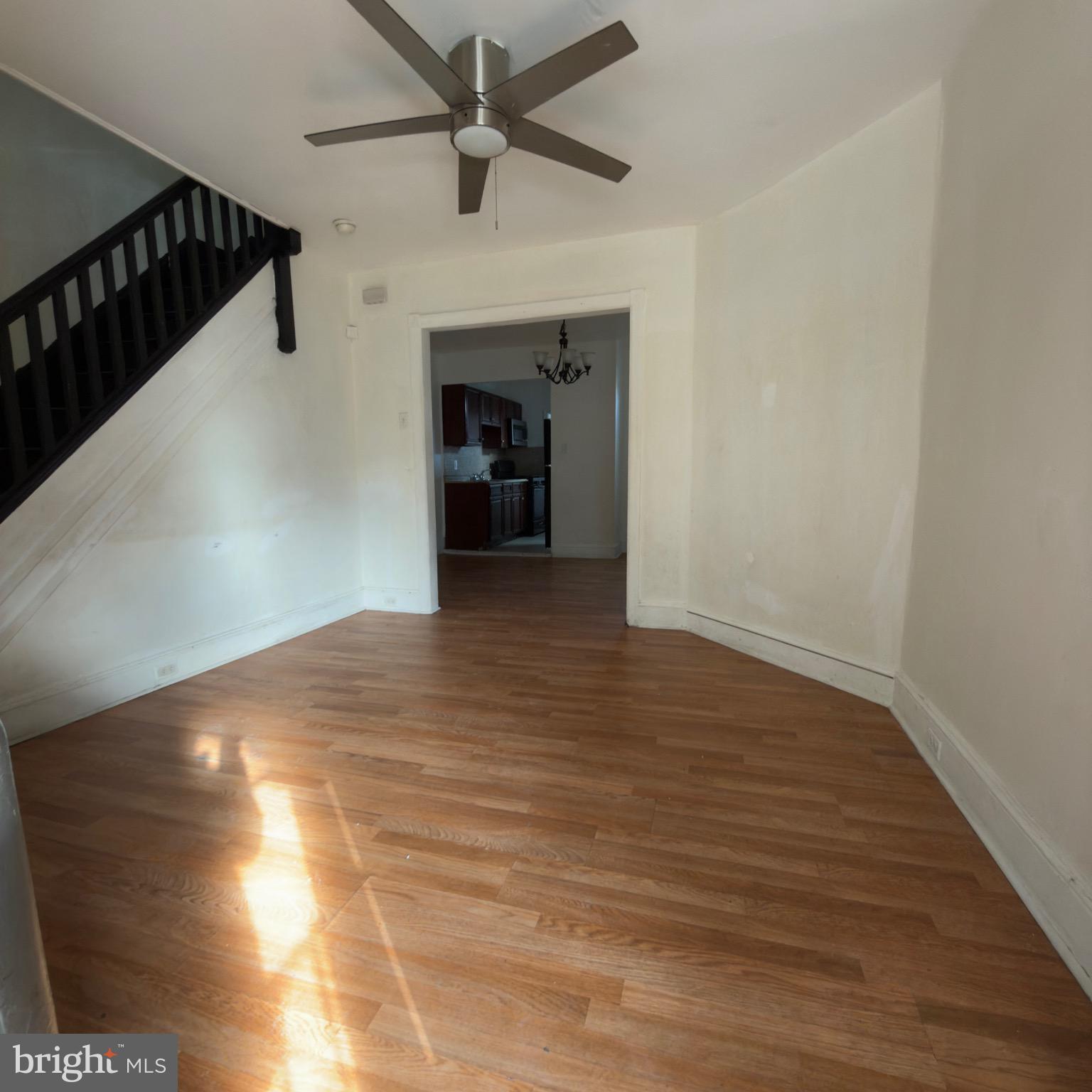 313 North Redfield Street Philadelphia, PA 19139 - Photo 24 of 25