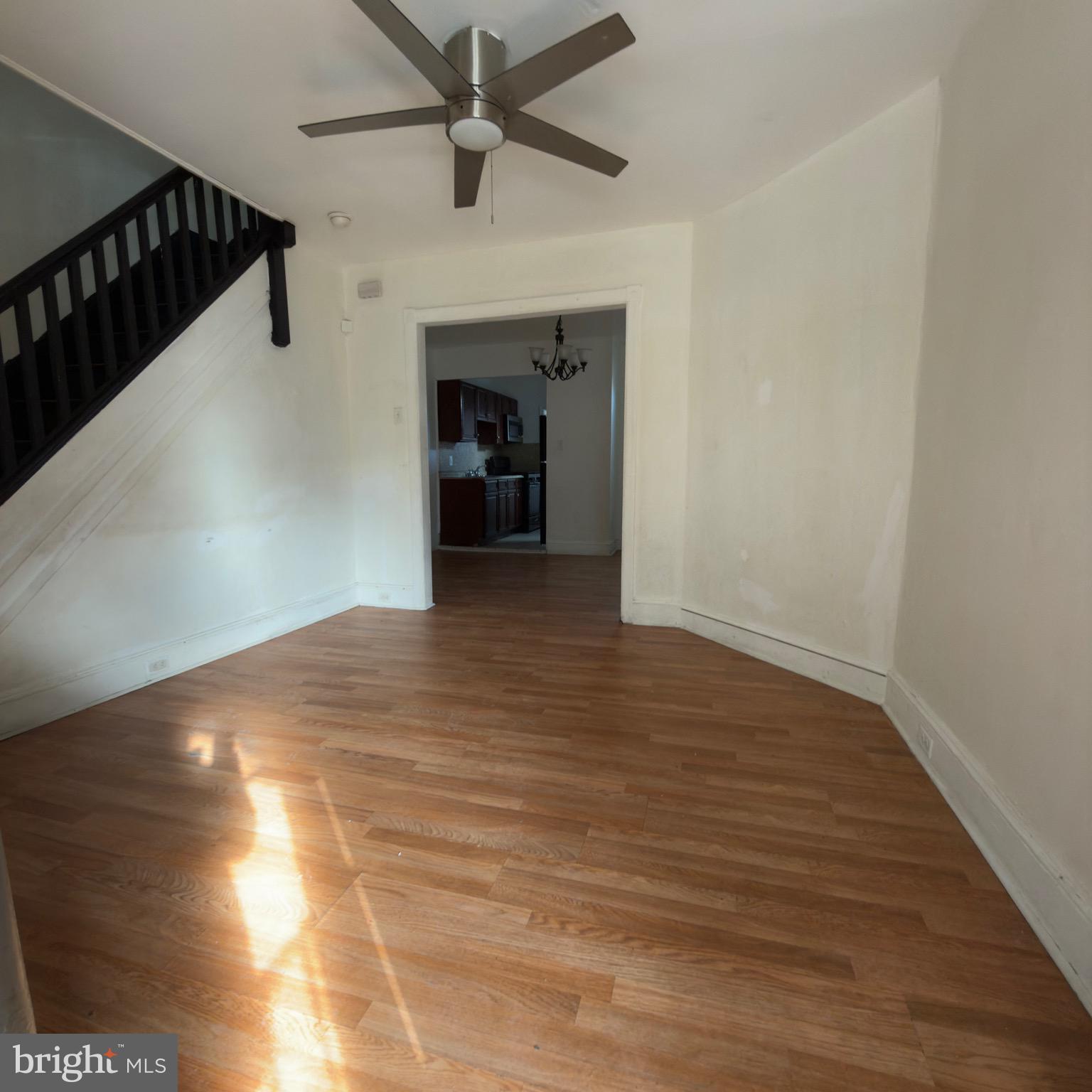 313 North Redfield Street Philadelphia, PA 19139 - Photo 25 of 25