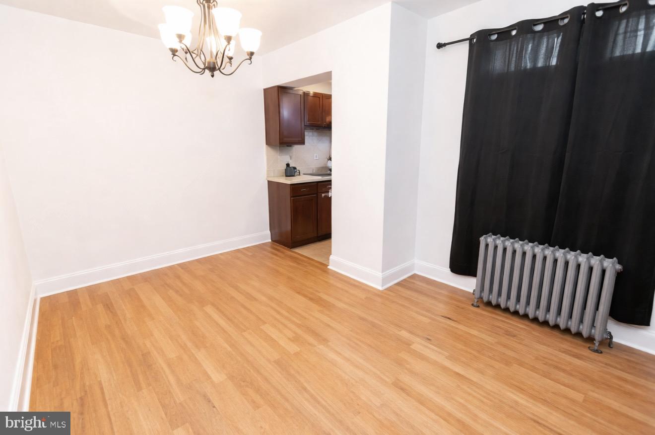 313 North Redfield Street Philadelphia, PA 19139 - Photo 4 of 25