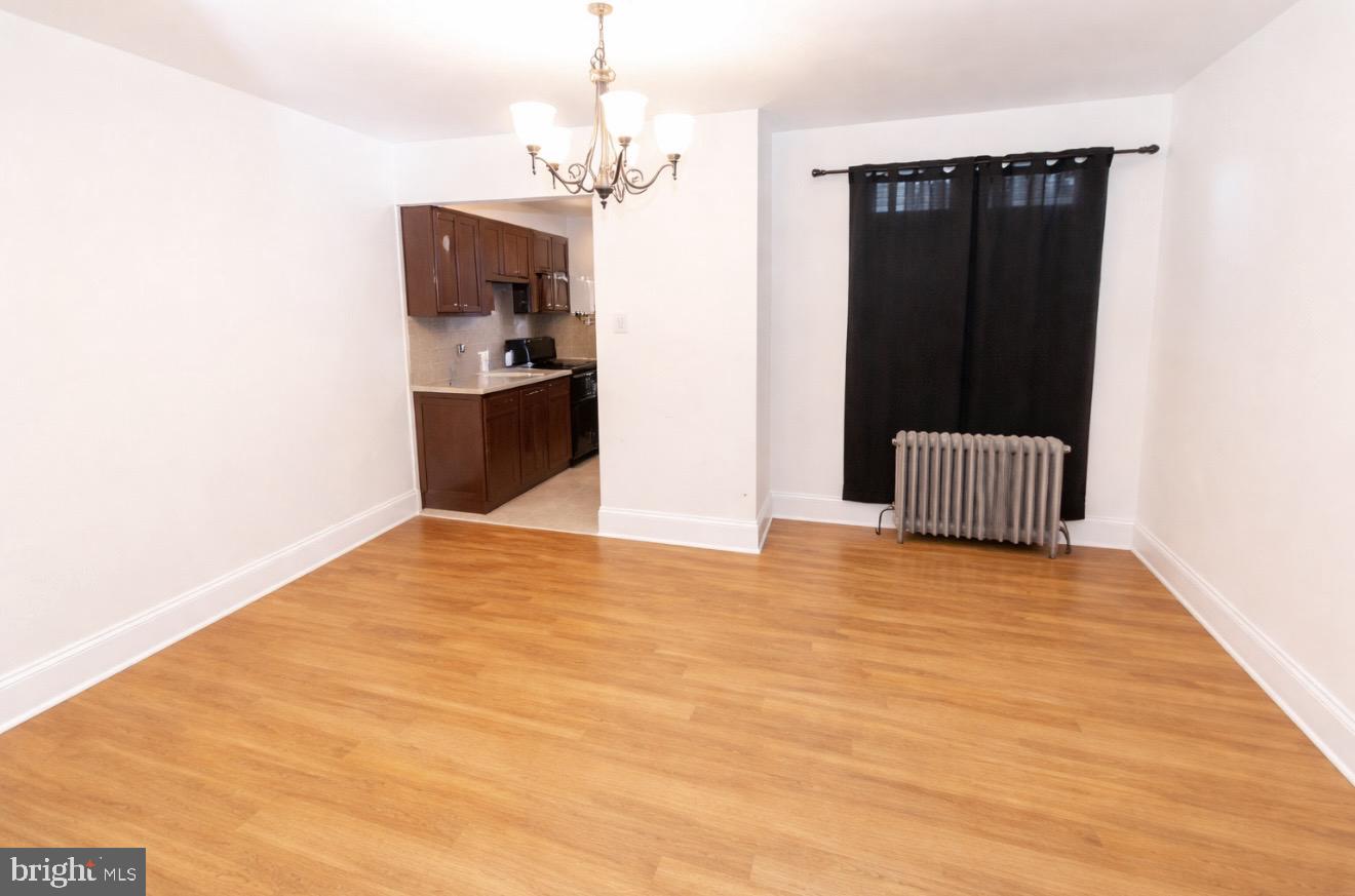 313 North Redfield Street Philadelphia, PA 19139 - Photo 5 of 25