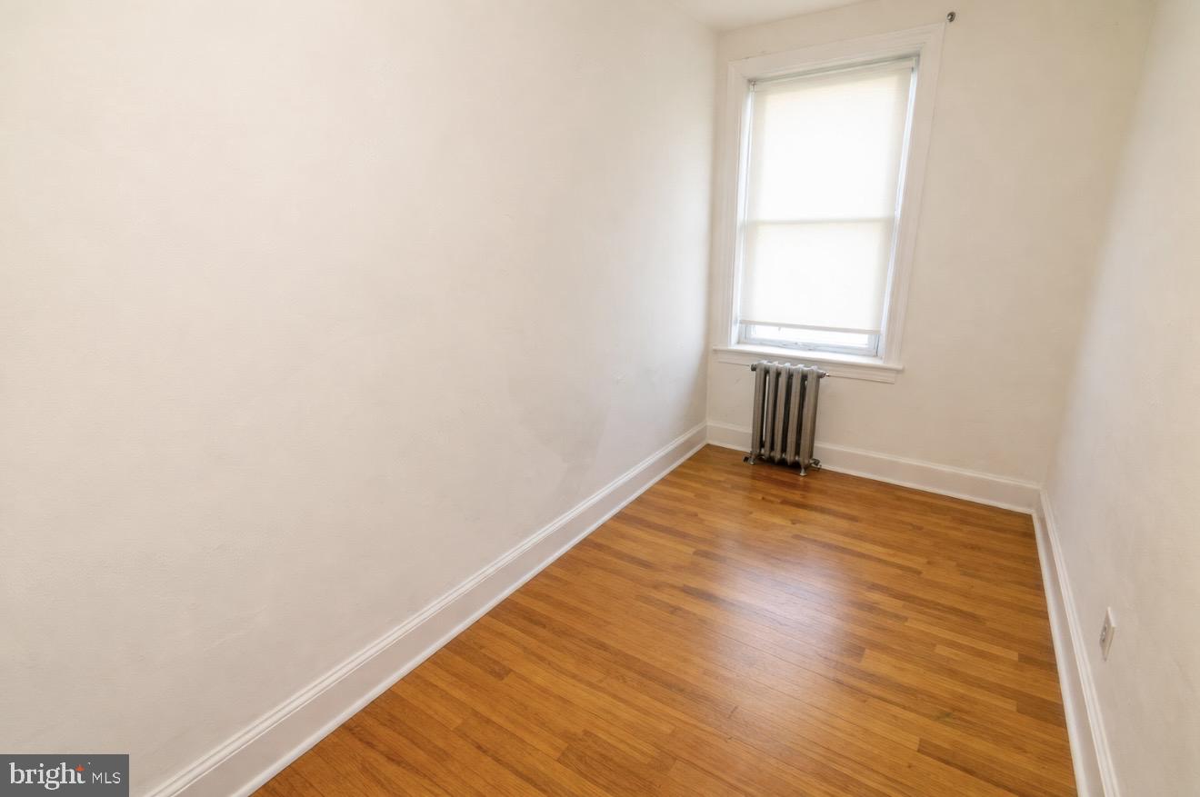 313 North Redfield Street Philadelphia, PA 19139 - Photo 7 of 25