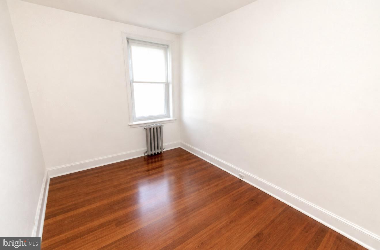 313 North Redfield Street Philadelphia, PA 19139 - Photo 8 of 25