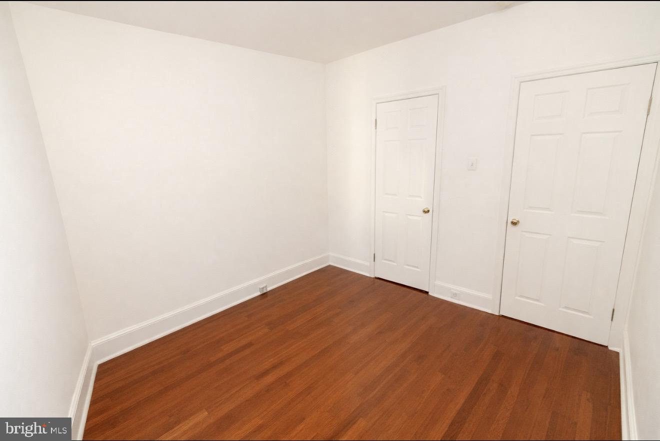 313 North Redfield Street Philadelphia, PA 19139 - Photo 9 of 25