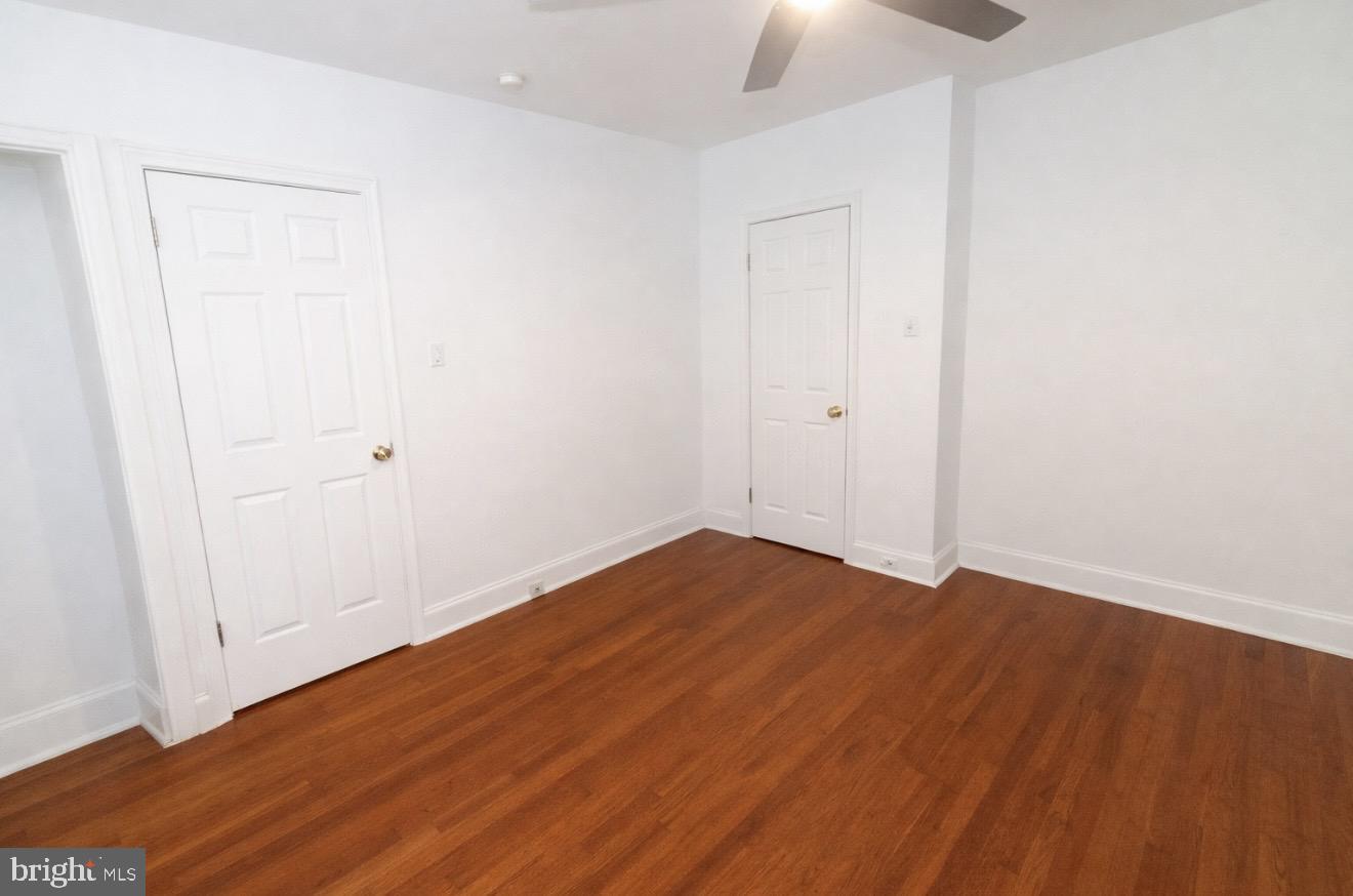 313 North Redfield Street Philadelphia, PA 19139 - Photo 10 of 25