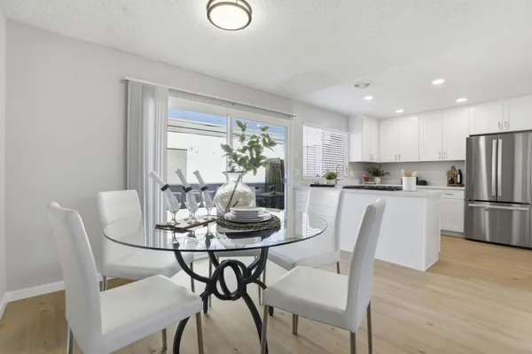 $899,950 | 3184 Fernside Square, San Jose, CA 95132