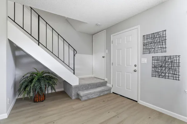 $899,950 | 3184 Fernside Square, San Jose, CA 95132