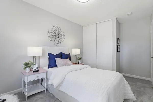 $899,950 | 3184 Fernside Square, San Jose, CA 95132