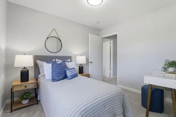$899,950 | 3184 Fernside Square, San Jose, CA 95132