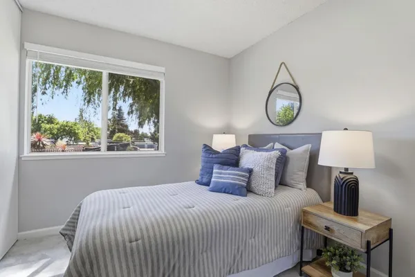 $899,950 | 3184 Fernside Square, San Jose, CA 95132