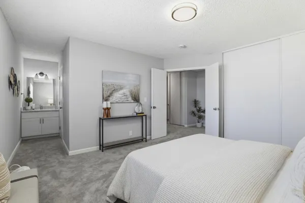 $899,950 | 3184 Fernside Square, San Jose, CA 95132