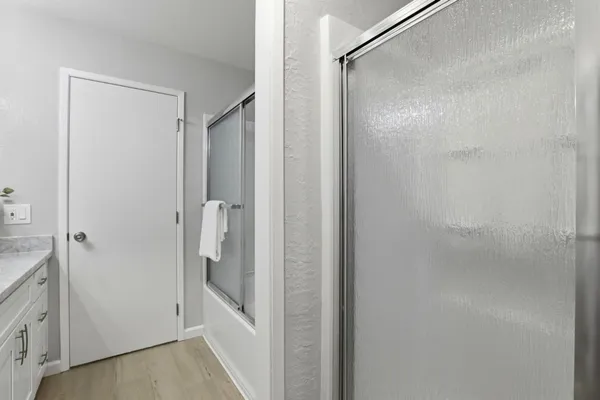 $899,950 | 3184 Fernside Square, San Jose, CA 95132