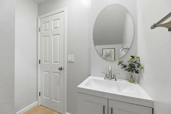 $899,950 | 3184 Fernside Square, San Jose, CA 95132