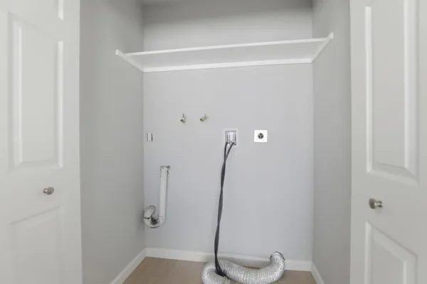 $899,950 | 3184 Fernside Square, San Jose, CA 95132