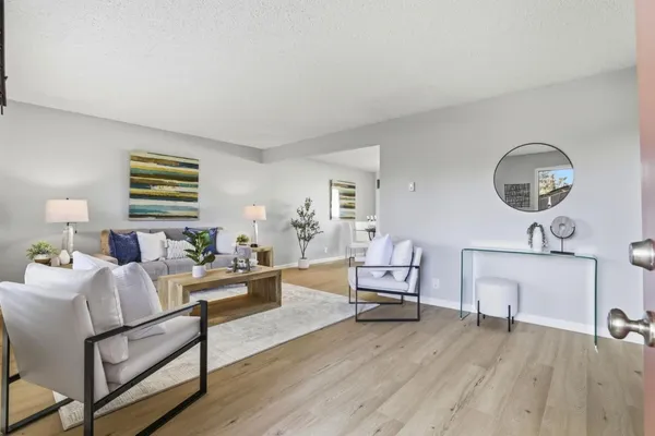$899,950 | 3184 Fernside Square, San Jose, CA 95132