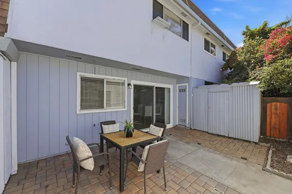 $899,950 | 3184 Fernside Square, San Jose, CA 95132