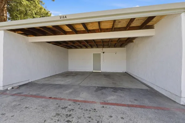 $899,950 | 3184 Fernside Square, San Jose, CA 95132