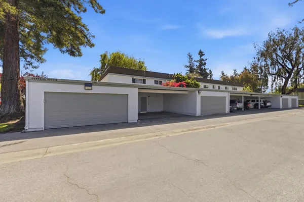 $899,950 | 3184 Fernside Square, San Jose, CA 95132