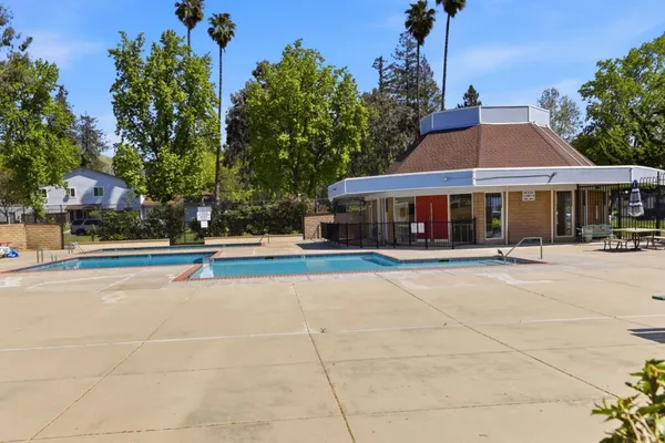 $899,950 | 3184 Fernside Square, San Jose, CA 95132