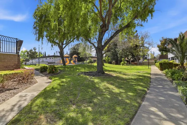 $899,950 | 3184 Fernside Square, San Jose, CA 95132
