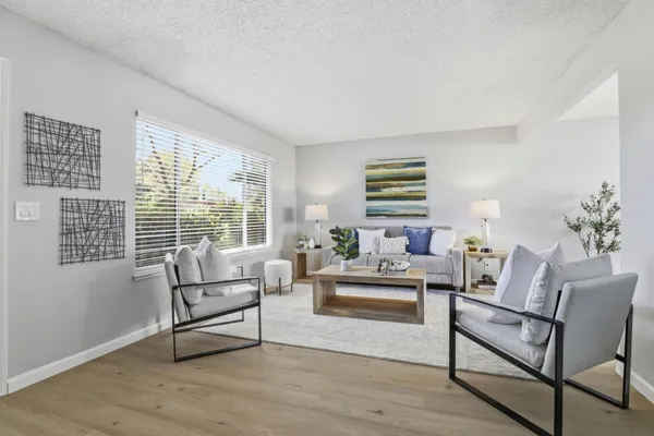 $899,950 | 3184 Fernside Square, San Jose, CA 95132