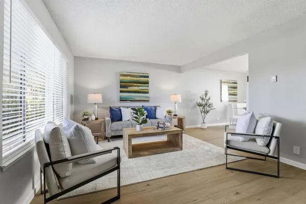 $899,950 | 3184 Fernside Square, San Jose, CA 95132