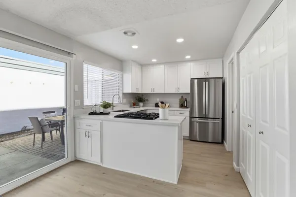 $899,950 | 3184 Fernside Square, San Jose, CA 95132