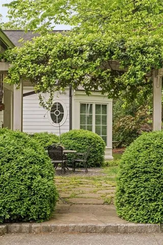 $2,895,000 | 221 Robin Hood Road Northeast, Atlanta, GA 30309