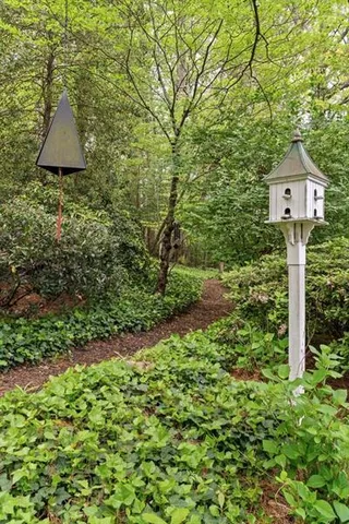 $2,895,000 | 221 Robin Hood Road Northeast, Atlanta, GA 30309