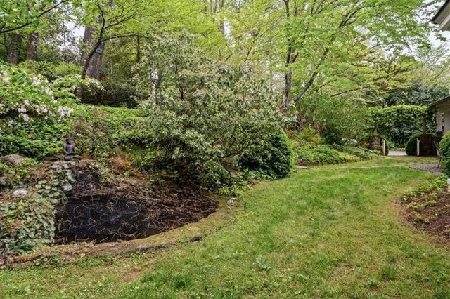 $2,895,000 | 221 Robin Hood Road Northeast, Atlanta, GA 30309