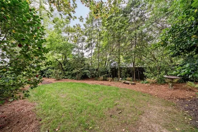 $2,895,000 | 221 Robin Hood Road Northeast, Atlanta, GA 30309