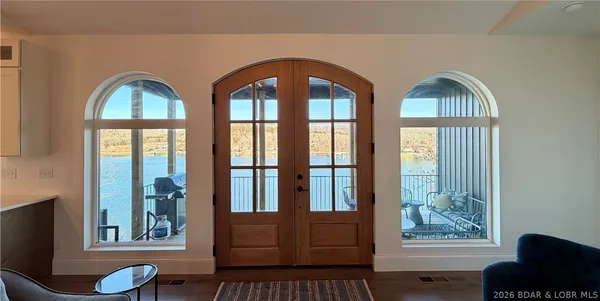 $900,000 | 139 Jumping Bass Cove Road, Roach, MO 65787