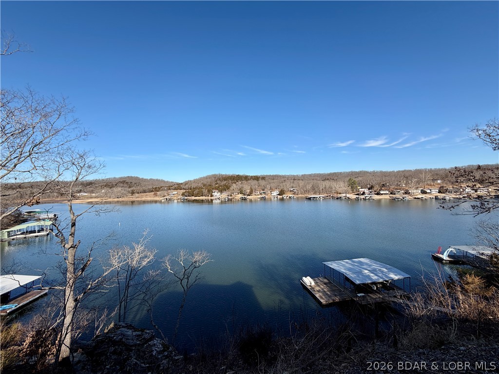 139 Jumping Bass Cove Road Roach, MO 65787 - Photo 45 of 57 large cove location