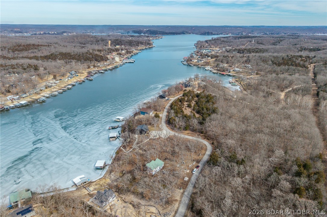 139 Jumping Bass Cove Road Roach, MO 65787 - Photo 53 of 57 cove