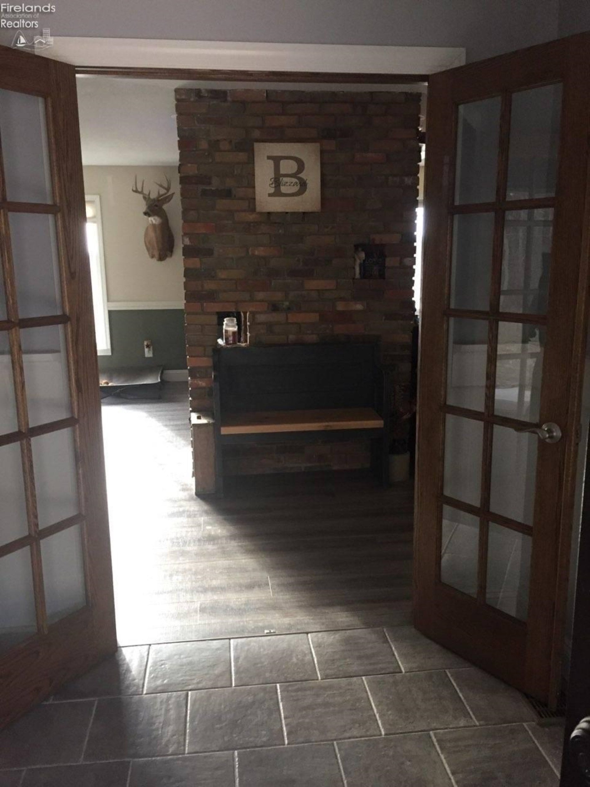 4113 Drake Road Norwalk, OH 44857 - Photo 2 of 22 Gallery Image 2