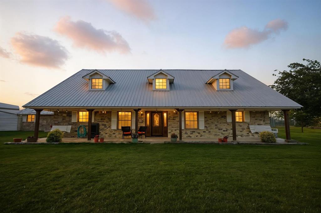 10594 Sam Reynolds Road Justin, TX 76247 - Photo 36 of 40