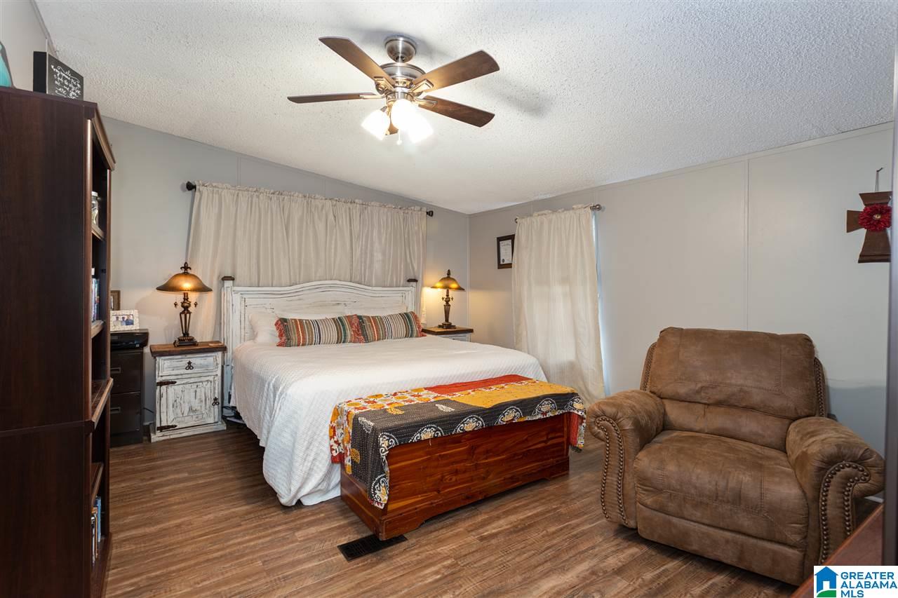 735 Providence Road Ragland, AL 35131 - Photo 18 of 41