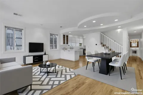 $1,100,000 | 1221 Linden Avenue, Boulder, CO 80304