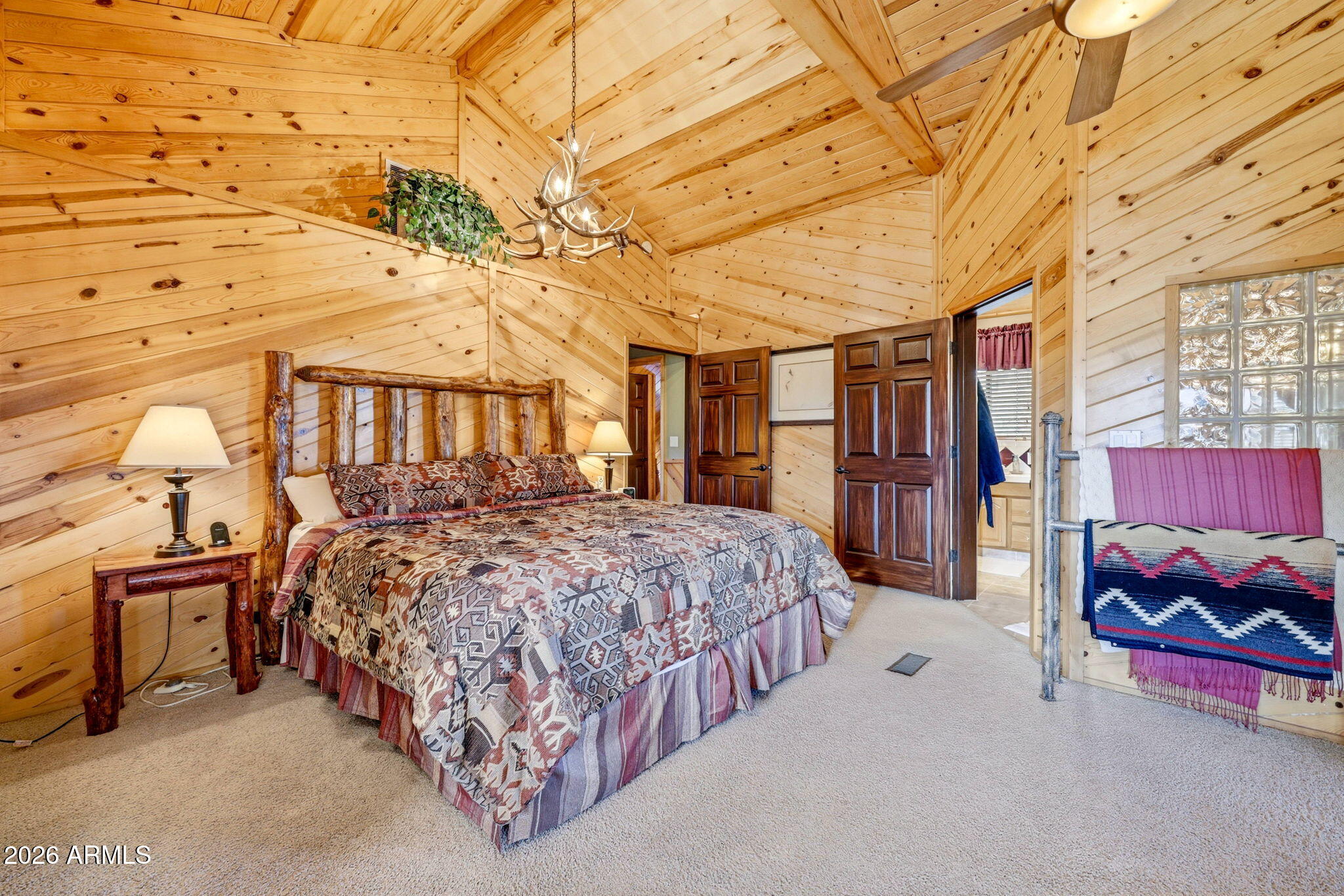 3161 Trail's End Overgaard, AZ 85933 - Photo 23 of 56 3161TrailsEnd-Heber-AZ-18