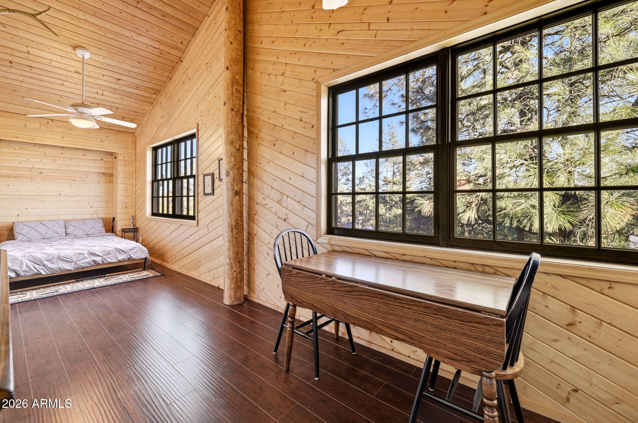 3161 Trail's End Overgaard, AZ 85933 - Photo 24 of 56 3161TrailsEnd-Heber-AZ-19