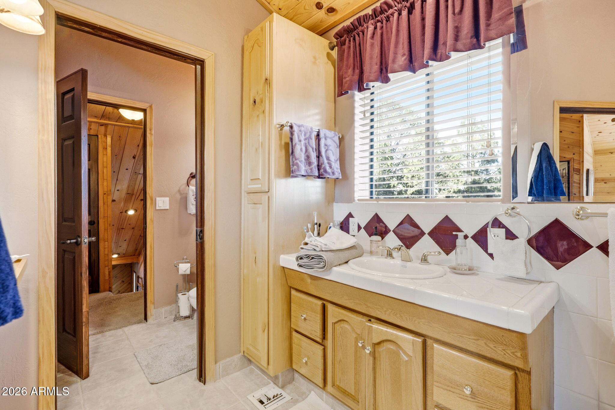 3161 Trail's End Overgaard, AZ 85933 - Photo 27 of 56 3161TrailsEnd-Heber-AZ-22