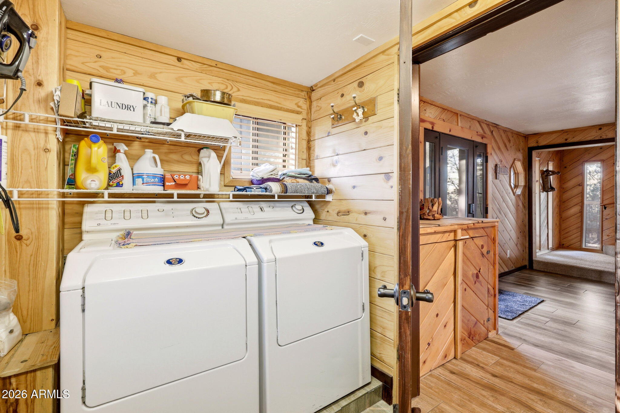 3161 Trail's End Overgaard, AZ 85933 - Photo 34 of 56 3161TrailsEnd-Heber-AZ-29